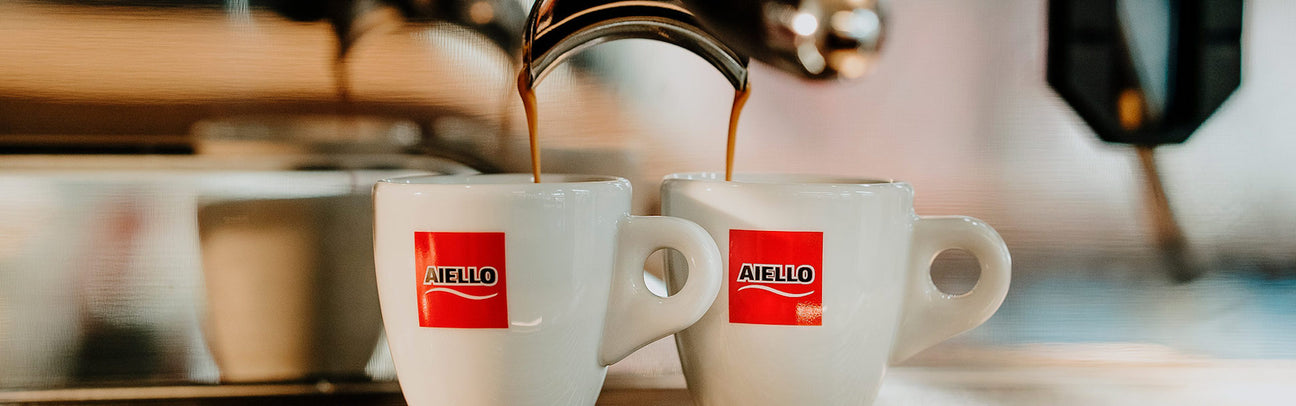 Aiello Caffé