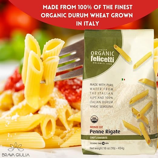 BRAVA GIULIA Ultra Premium Artisanal Gift Box Black Label