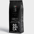 Aiello Caffé 100% Arabica Blend Italian Espresso - International Loft