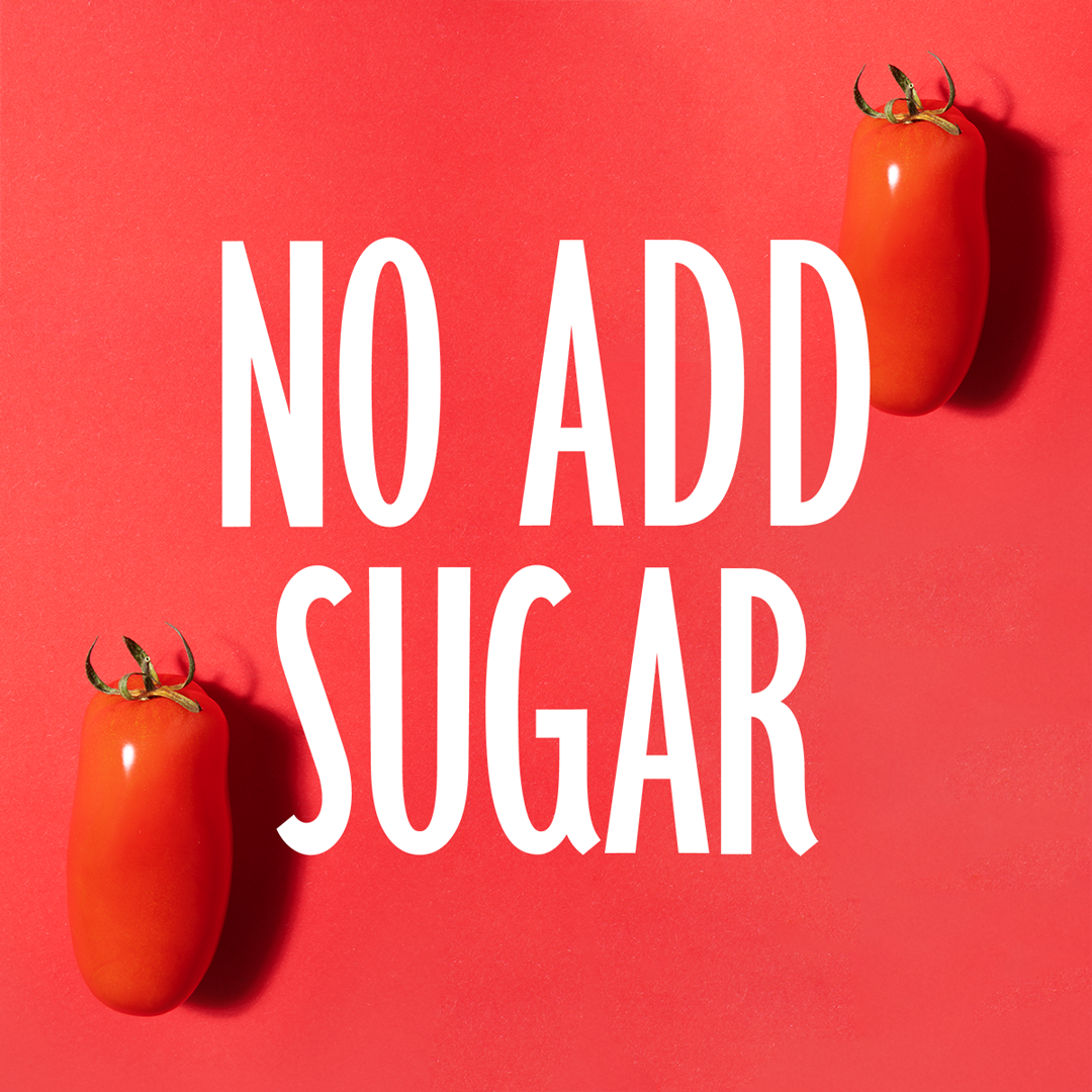 Famiglia Crispino Salsa per Amatori Basil