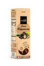 Maison Potier Peppercorn Sauce, The Authentic Sauce N. 3, Three Pouch Pack (5.28 Ounce) - International Loft