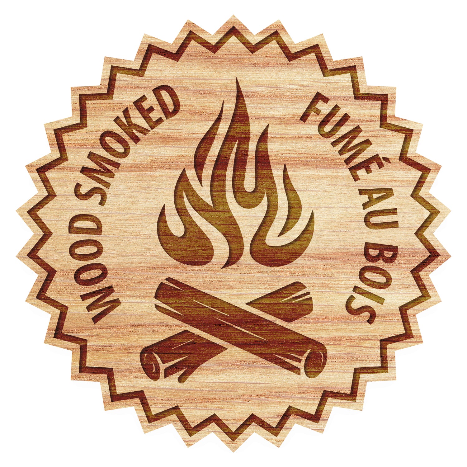 Porthos Smoked Mackerel Fillets in Olive Oil