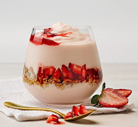 Seitenbacher Muesli For Active People 16 oz - International Loft