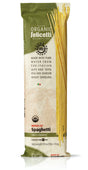 Felicetti Organic Spaghetti Pasta 1 lb Package - International Loft