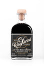 Via Farini Balsamic Vinegar of Modena - Black Label - International Loft