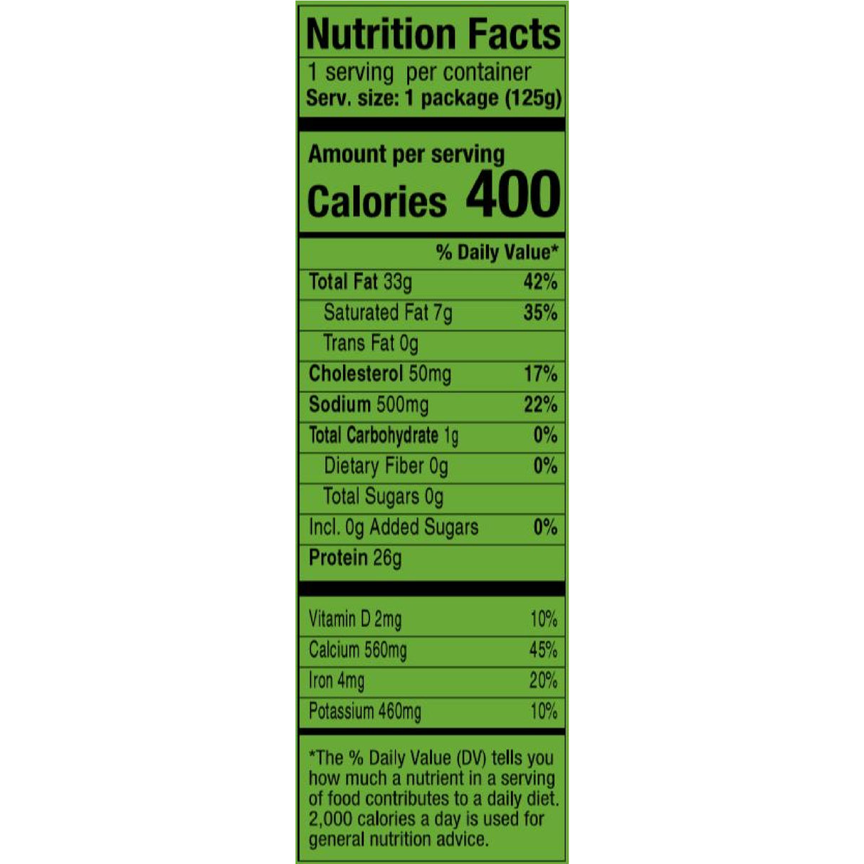 Nuri Mackerel Spiced in Olive Oil - International Loft