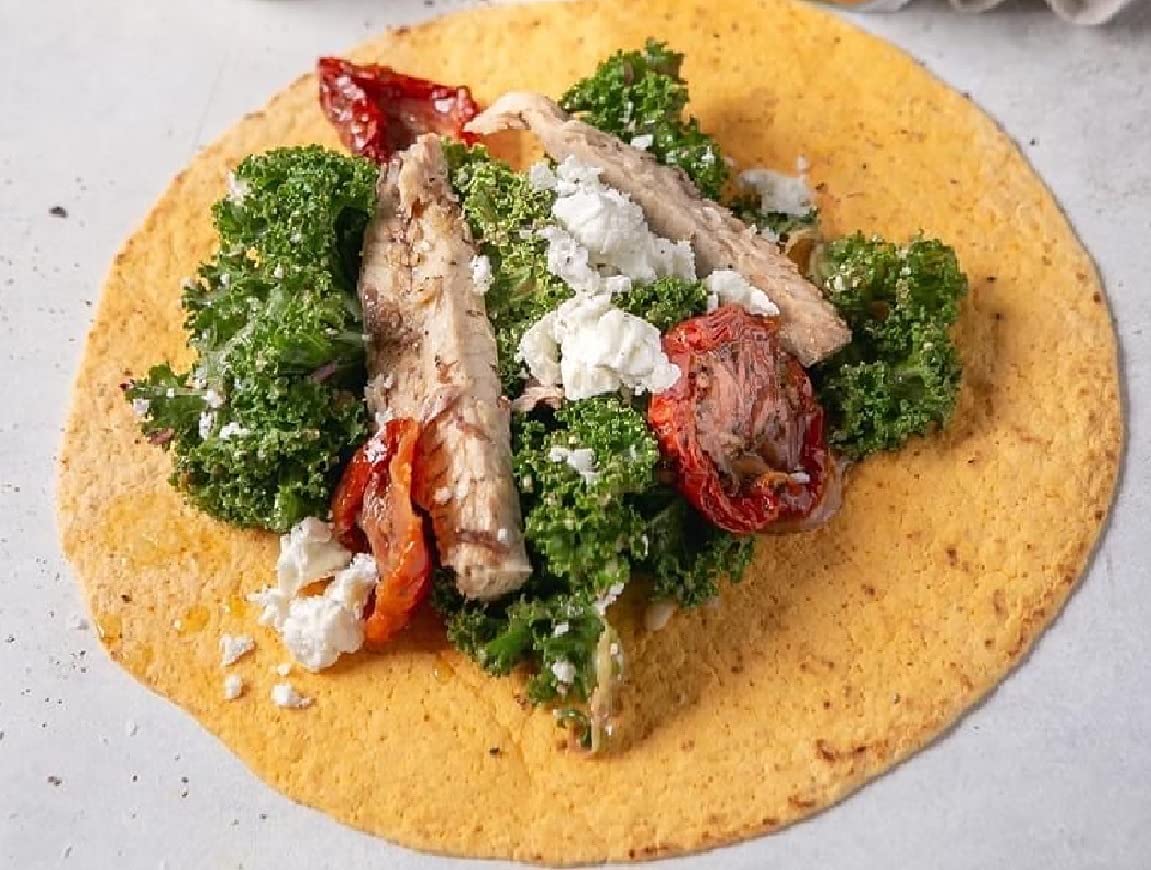 NURI Portuguese Sardines And Mackerel Variety Pack In A Limited Edition Gift Box 6 Pack Bundle One of Each - International Loft