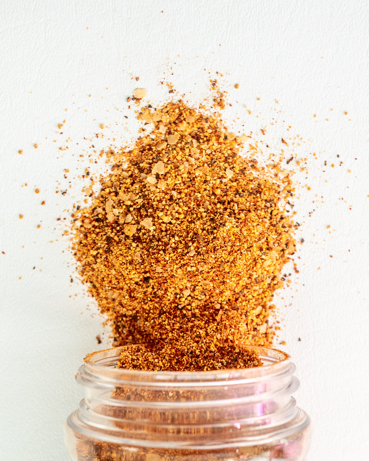 Buck n' Ames BBQ Rubs - CTL RUB - International Loft