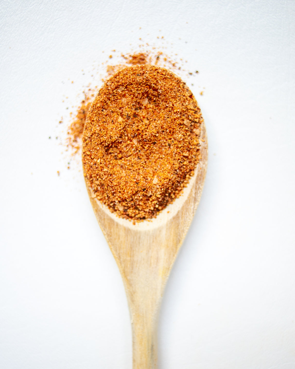 Buck n' Ames BBQ Rubs - GEN RUB - International Loft