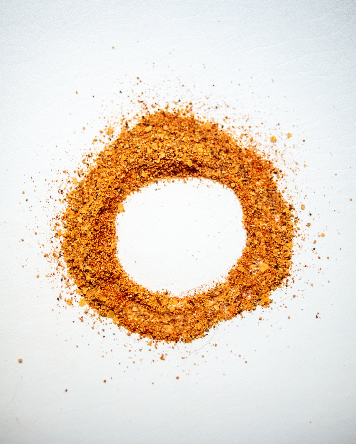 Buck n' Ames BBQ Rubs - PRK RUB - International Loft