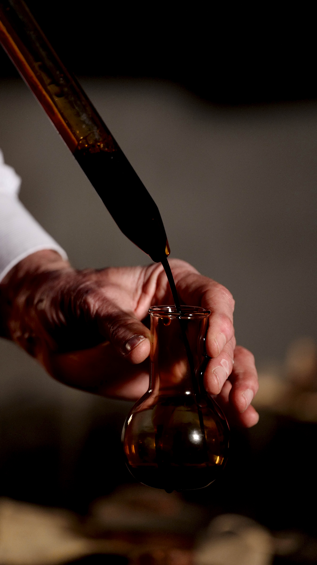 Giuseppe Giusti Balsamic Vinegar - 3 Medals - International Loft