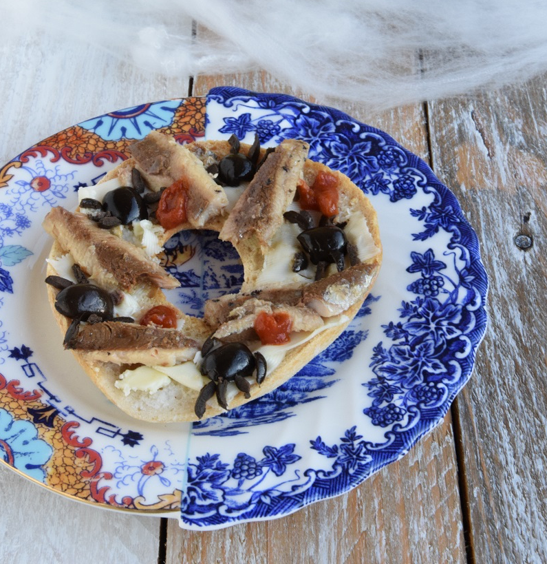 Angelo Parodi Boneless and Skinless Sardines Fillets in Pure Olive Oil - International Loft