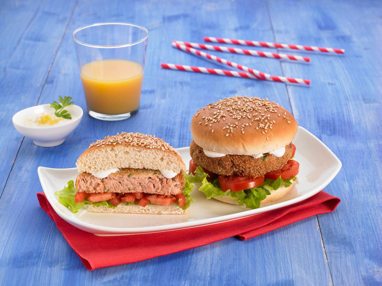 AS do MAR Yellowfin Tuna in Olive Oil - International Loft