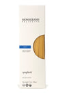 Felicetti MONOGRANO MATT Spaghetti Pasta 17.6 oz Package - International Loft