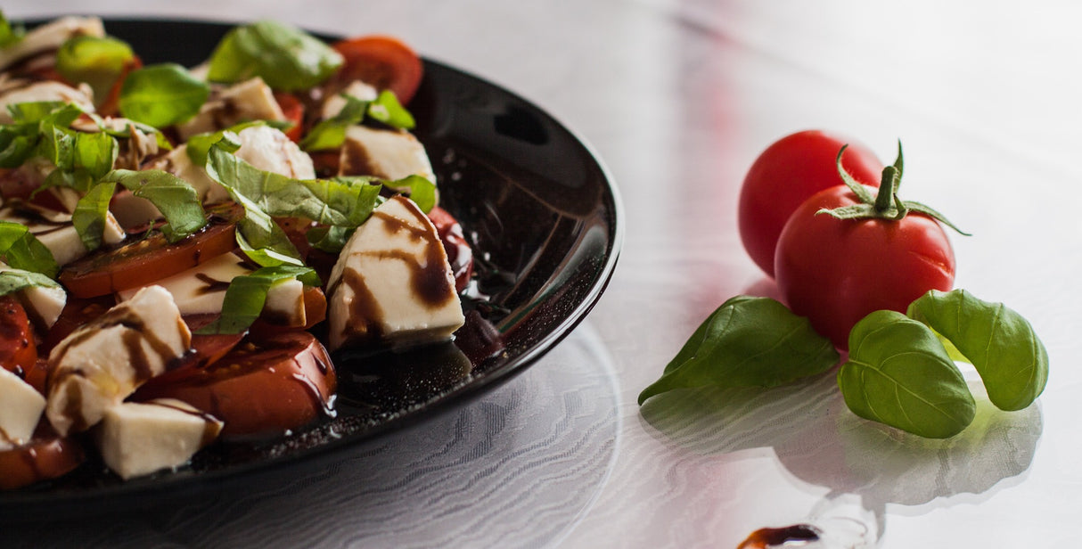 Giuseppe Giusti Premio Balsamic Vinegar - International Loft