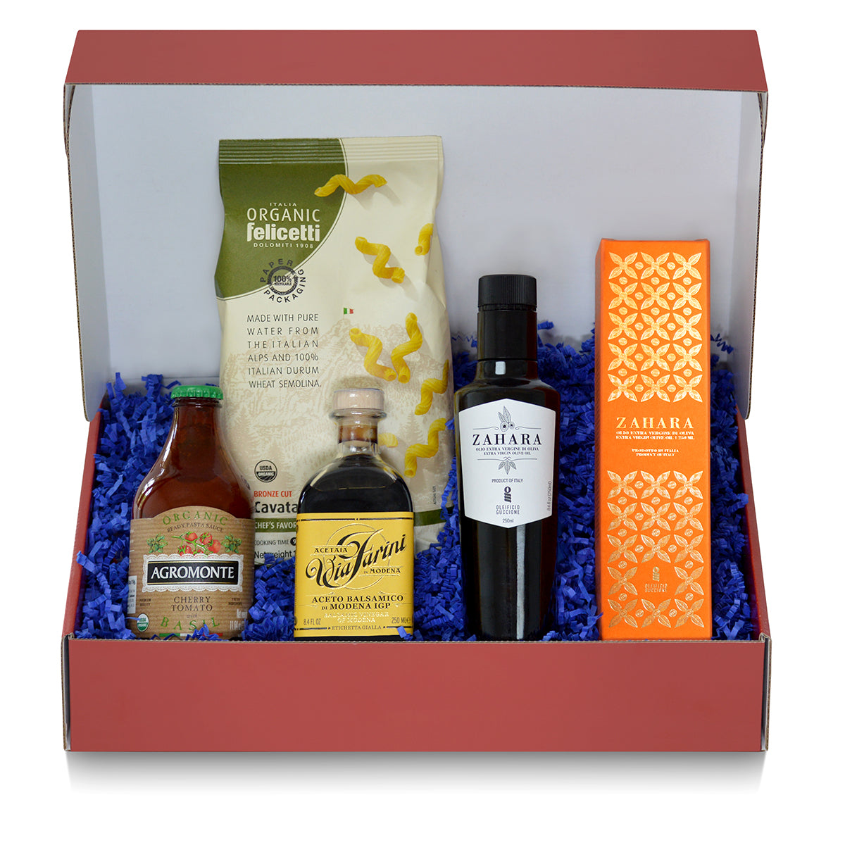Food Gifts