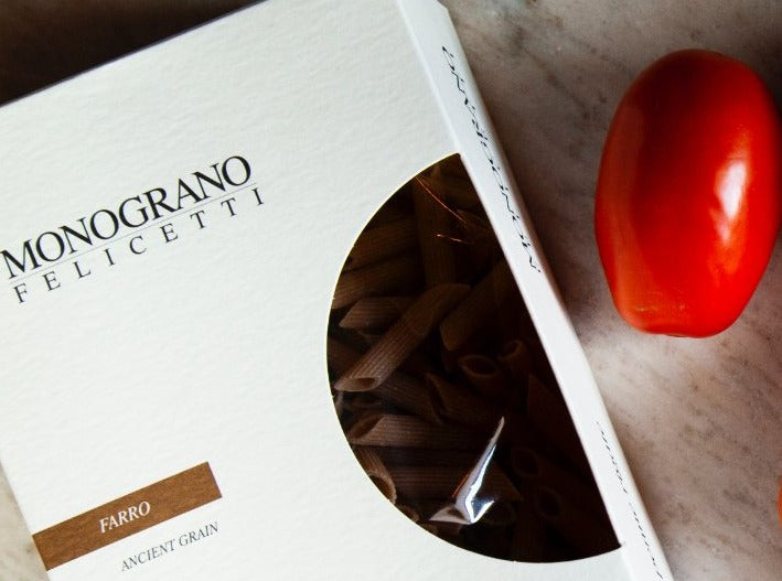Felicetti Monograno