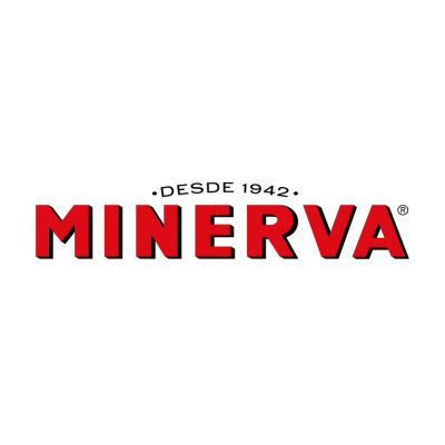 Minerva Canned Fish