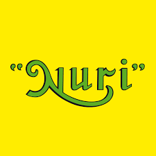 NURI Canned Fish