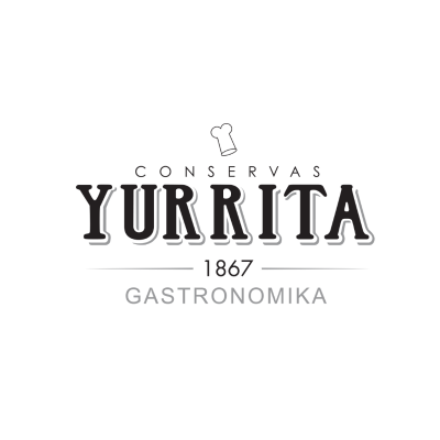 Yurrita Canned Fish