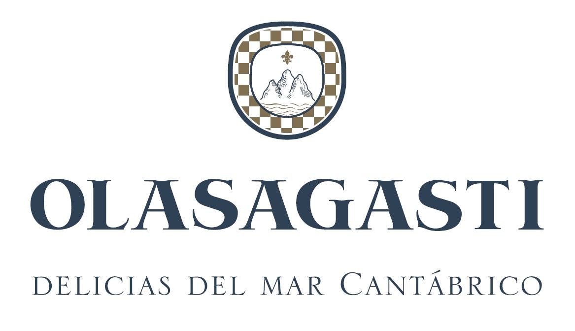 Olasagasti Canned Fish
