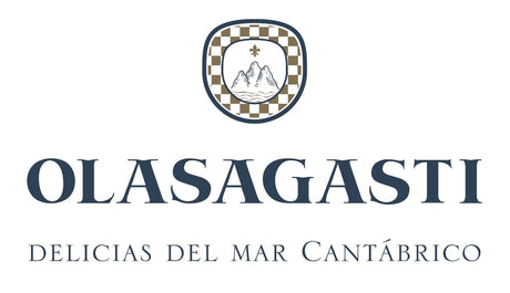 Olasagasti Canned Fish
