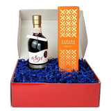 Brava Giulia Selections Gift Box