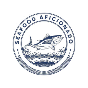 NURI Portuguese Sardines Complete Collection 10 Pack Variety by Seafood Aficionado - International Loft