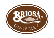 Load image into Gallery viewer, Briosa Gourmet Spiced Sardines in Olive Oil
