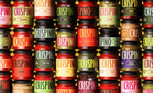 Load image into Gallery viewer, Famiglia Crispino Chili Peppers Sauce
