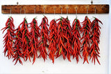 Famiglia Crispino Chili Peppers Sauce