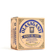 Olasagasti Bonito del Norte Tuna in Olive Oil - International Loft