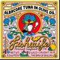 Fishwife Albacore Tuna in Olive Oil – 3.2 oz - International Loft