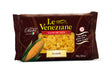 Le Veneziane Gluten Free Pasta -Farfalle - 8.8 Oz Package - International Loft