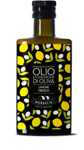 Load image into Gallery viewer, Antico Frantoio Muraglia  Aromatico Lemon  Extra Virgin Olive Oil 6.76 fl oz (200ml)
