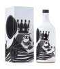 Antico Frantoio Muraglia, Italian Extra Virgin Olive Oil, The King Ceramic Jar Bottle 17 Fl.oz - International Loft