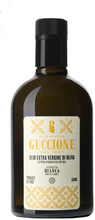 Load image into Gallery viewer, Oleificio Guccione White Label - Premium Extra Virgin Olive Oil  250m
