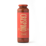 Famiglia Crispino Salsa per Amatori Peper
