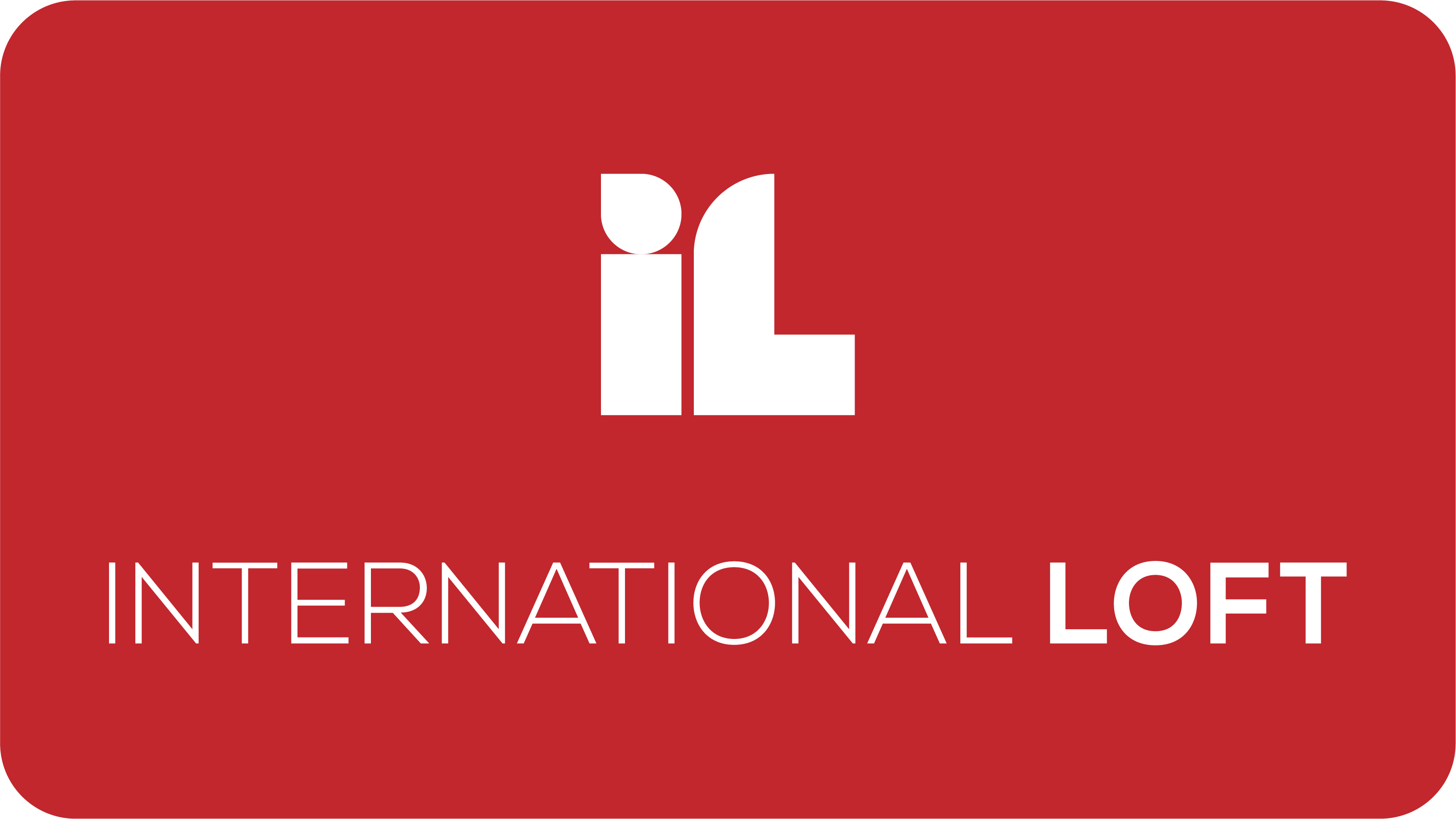 Brandt Zwieback-Schokoladen GmbH \u0026 Co. KG, image size:3152x1774