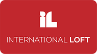 International Loft Fine Food Importers