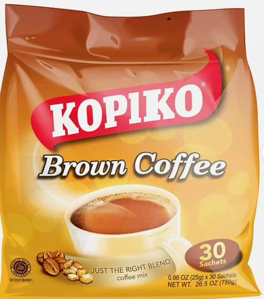kopico30packets_f76fb4f4-25ba-