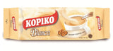 Kopiko Creamy Blanca 3 in 1 Instant Coffee Mix, 30 Packets (30g each)