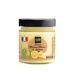 Maison Potier Beurre Blanc and Lemon Sauce, The Authentic Sauce N. 14, 6.35oz Jar - International Loft