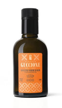 Load image into Gallery viewer, Oleificio Guccione Intense Premium Extra Virgin Olive Oil 250ml
