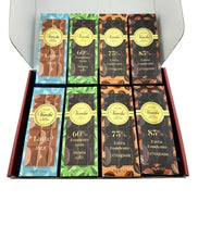 Load image into Gallery viewer, Brava Giulia Venchi Italian Chocolate Gift Box
