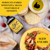 BRAVA GIULIA Gourmet Gift Box