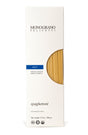 Felicetti MONOGRANO MATT Spaghettoni Pasta 17.6 oz Package - International Loft