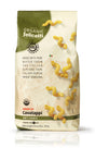Felicetti Organic Cavatappi Pasta 1 lb Package - International Loft