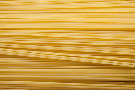 Felicetti MONOGRANO KAMUT Spaghetti 17.6 oz Package - International Loft
