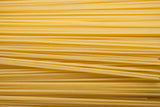 Felicetti MONOGRANO MATT Spaghettoni Pasta 17.6 oz Package - International Loft